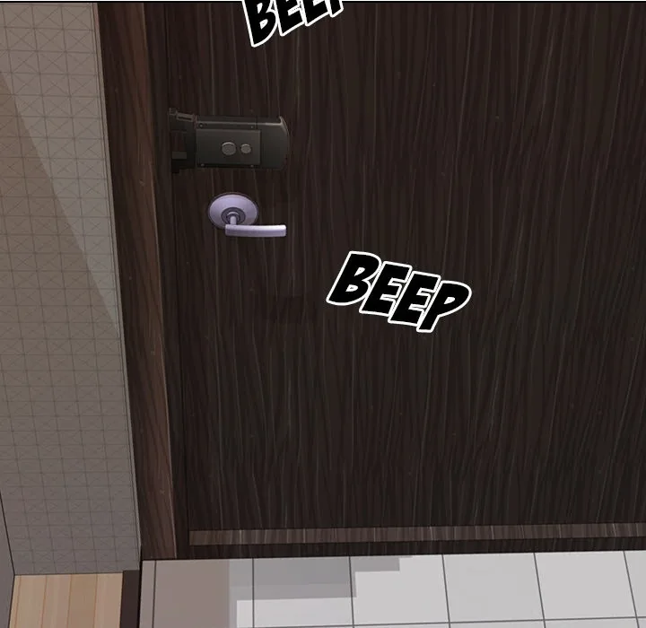 Friends Chapter 22 page 47 - 