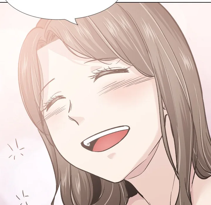 Friends Chapter 22 page 55 - 