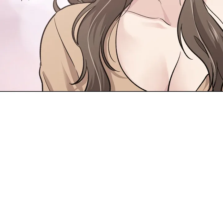 Friends Chapter 22 page 56 - 