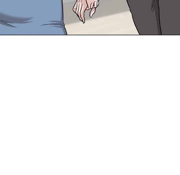 Friends Chapter 22 page 59 - 