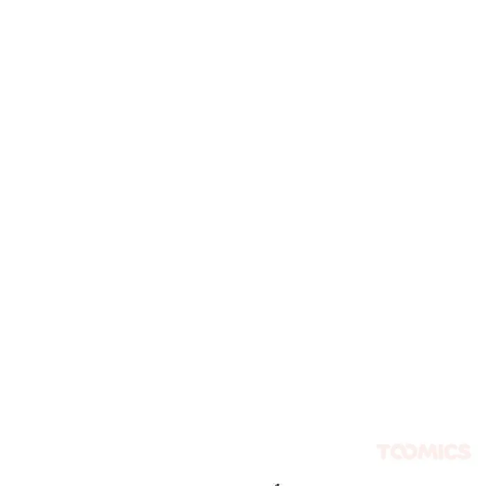 Friends Chapter 22 page 60 - 