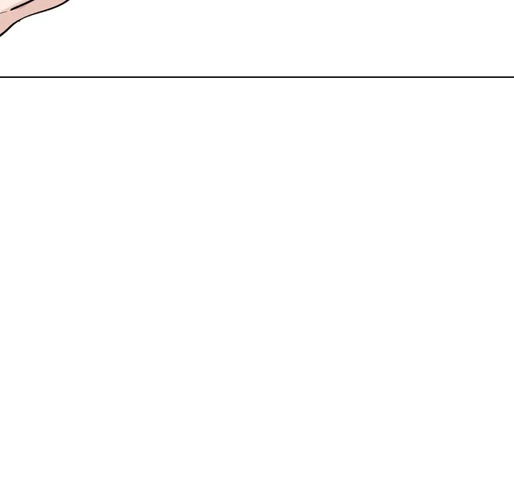 Friends Chapter 22 page 62 - 
