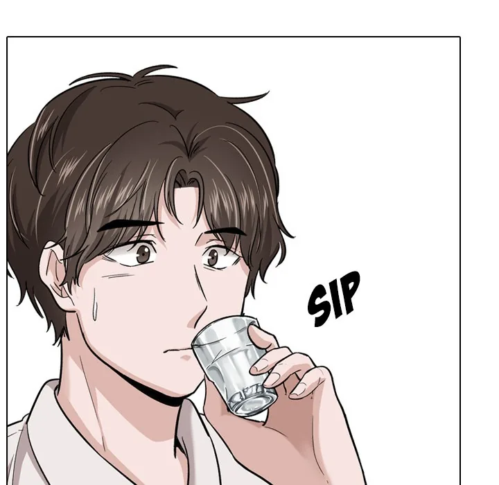 Friends Chapter 22 page 63 - 