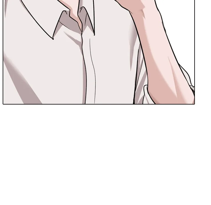 Friends Chapter 22 page 64 - 