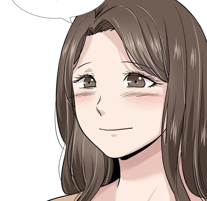 Friends Chapter 22 page 66 - 