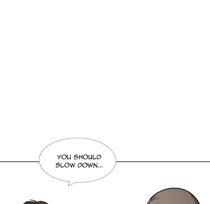 Friends Chapter 22 page 68 - 