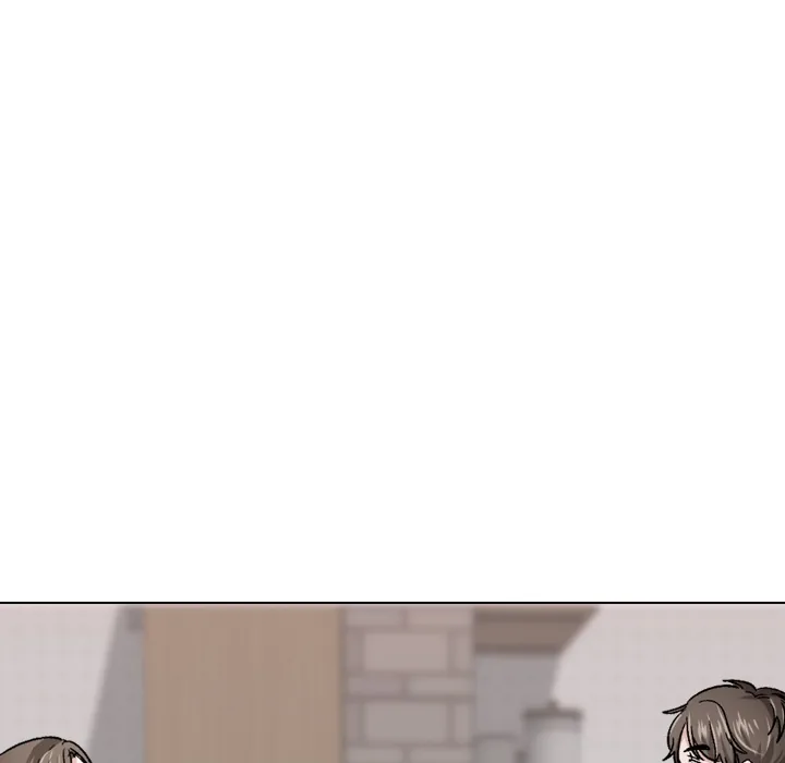 Friends Chapter 22 page 70 - 