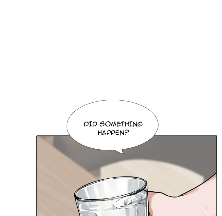 Friends Chapter 22 page 72 - 
