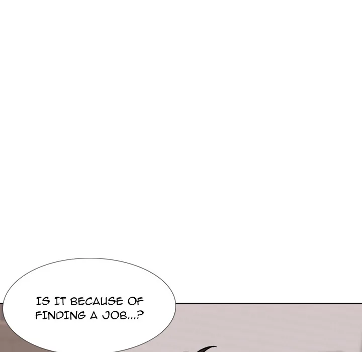 Friends Chapter 22 page 74 - 