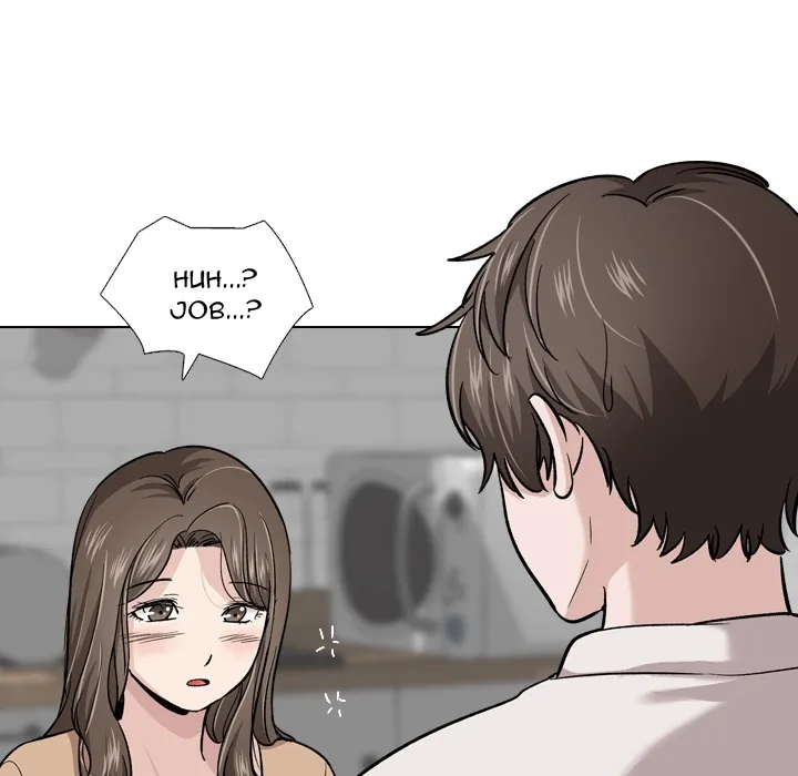 Friends Chapter 22 page 78 - 