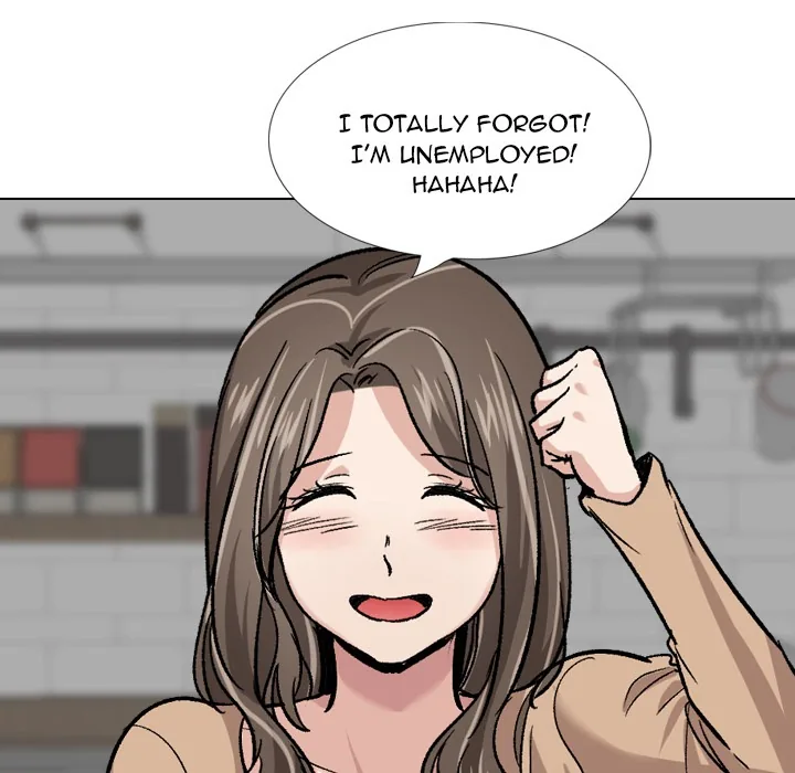 Friends Chapter 22 page 84 - 
