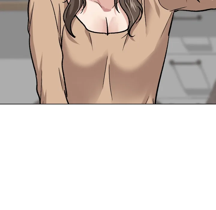 Friends Chapter 22 page 85 - 