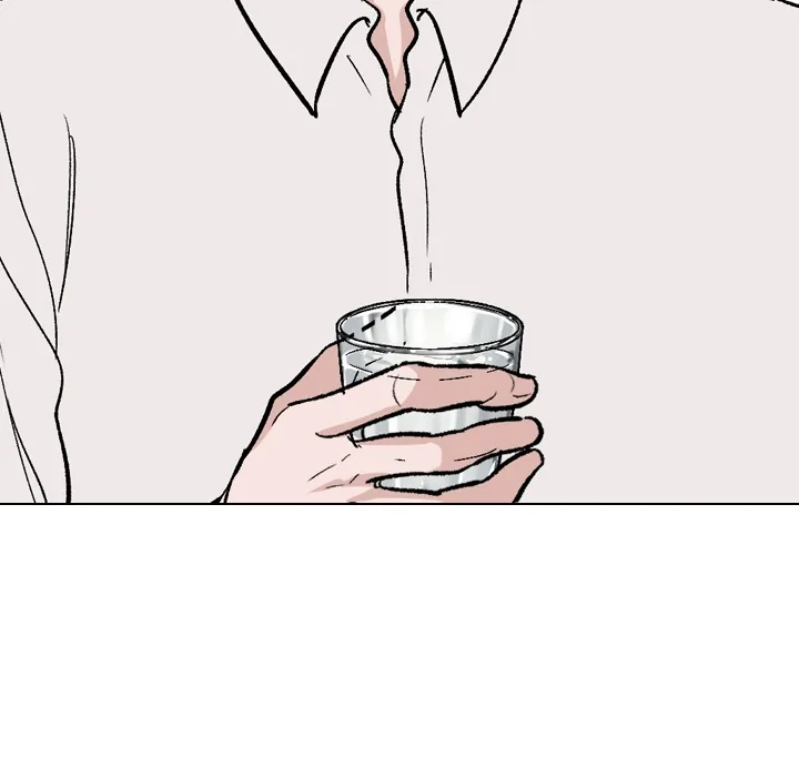 Friends Chapter 22 page 88 - 