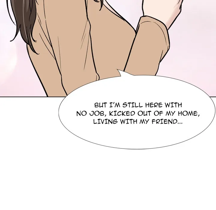 Friends Chapter 22 page 91 - 