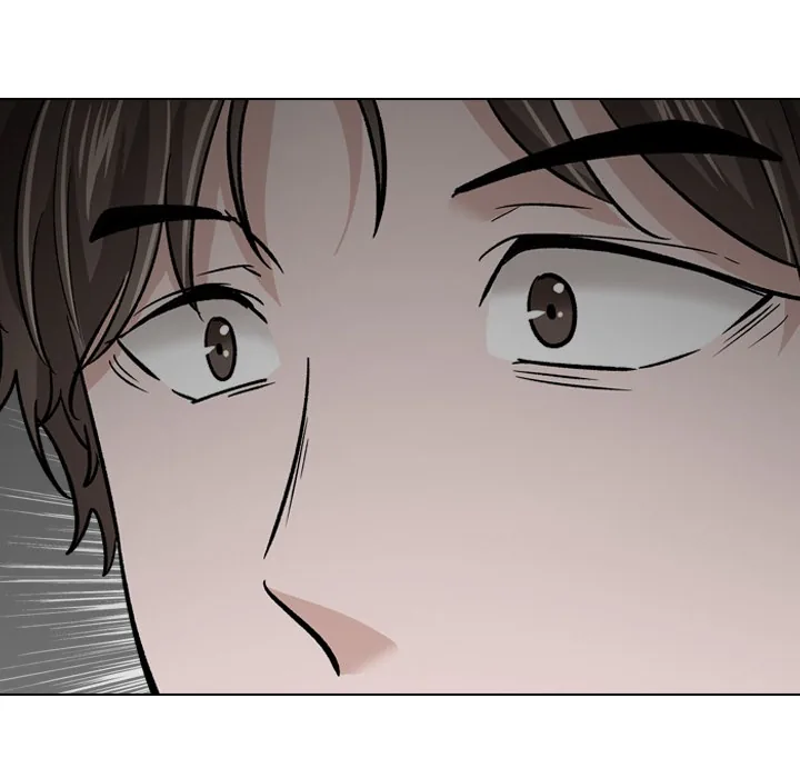 Friends Chapter 22 page 93 - 