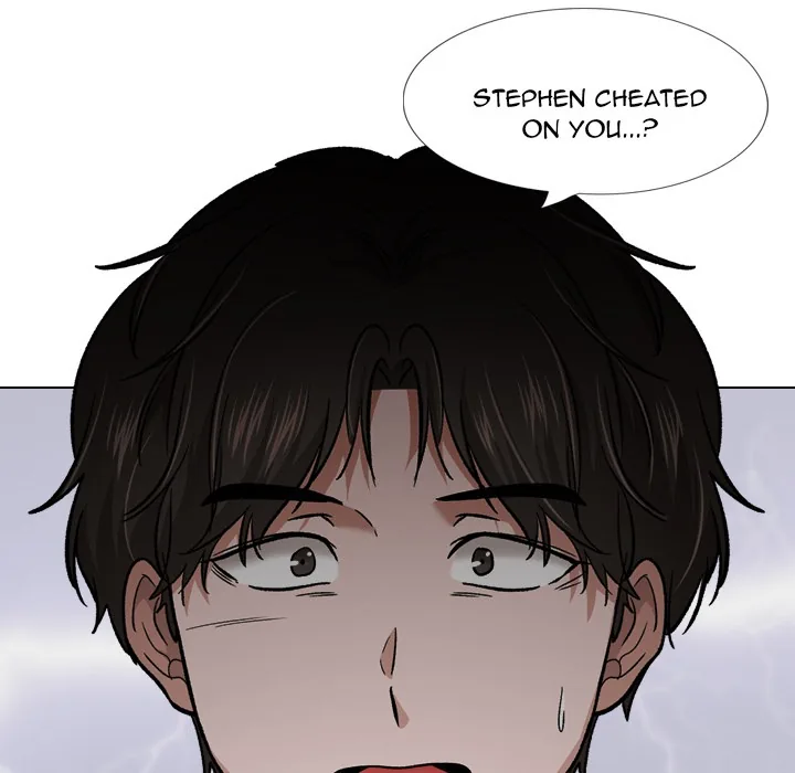 Friends Chapter 22 page 98 - 