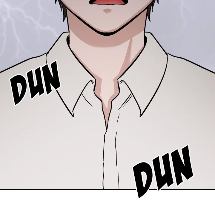Friends Chapter 22 page 99 - 