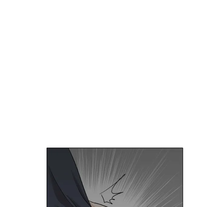 Friends Chapter 23 page 101 - 