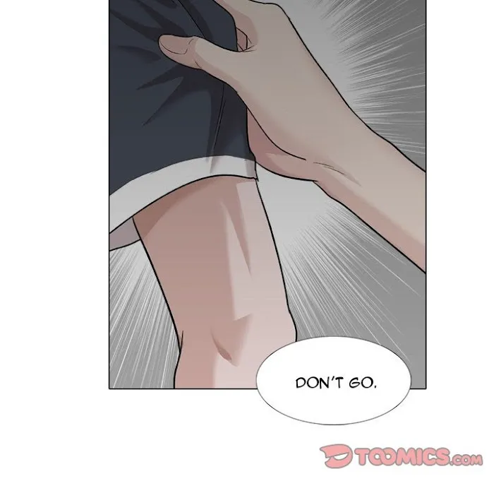 Friends Chapter 23 page 102 - 