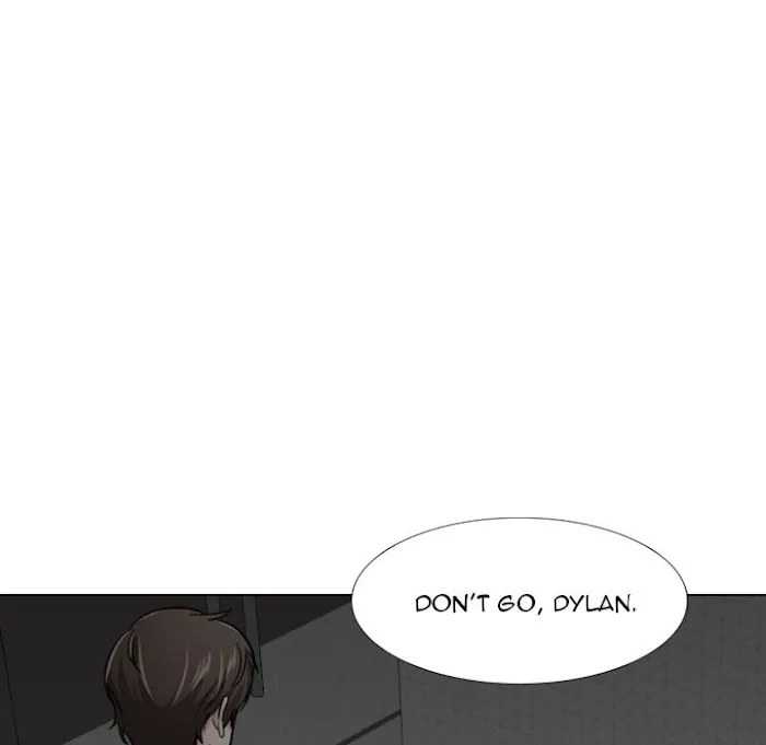 Friends Chapter 23 page 103 - 