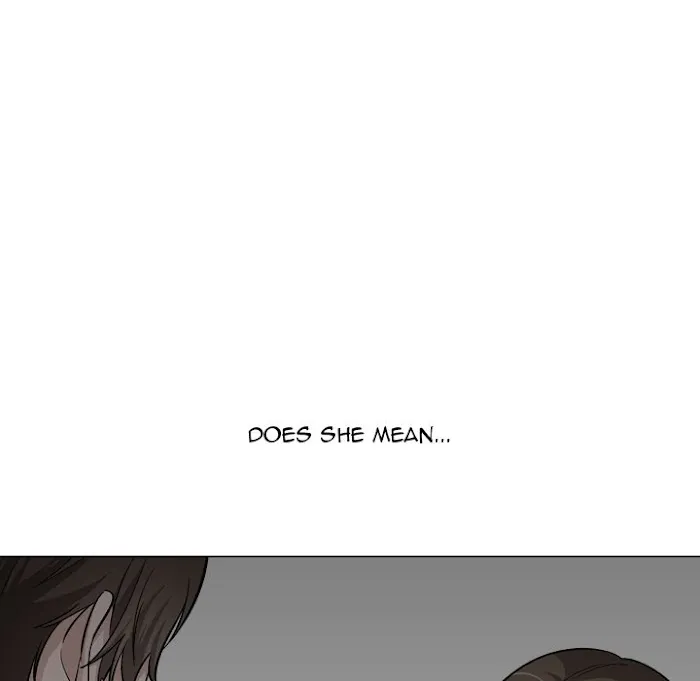 Friends Chapter 23 page 106 - 