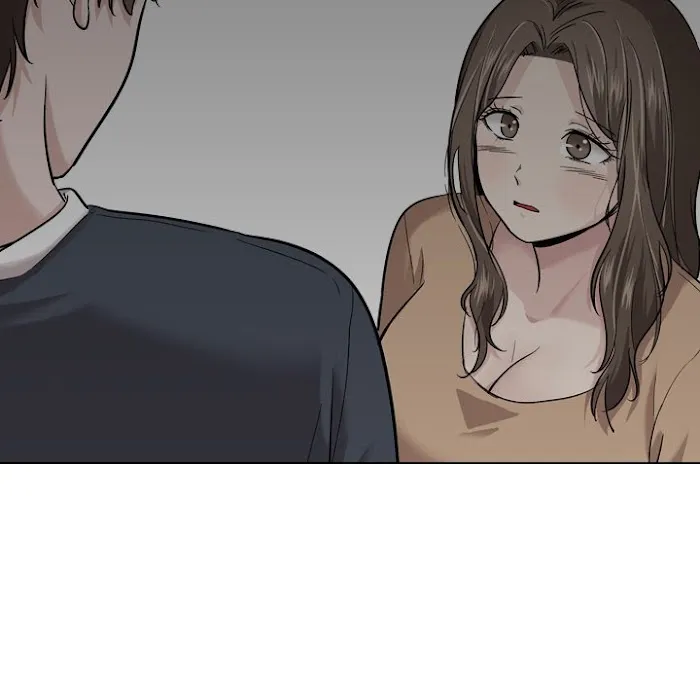 Friends Chapter 23 page 107 - 