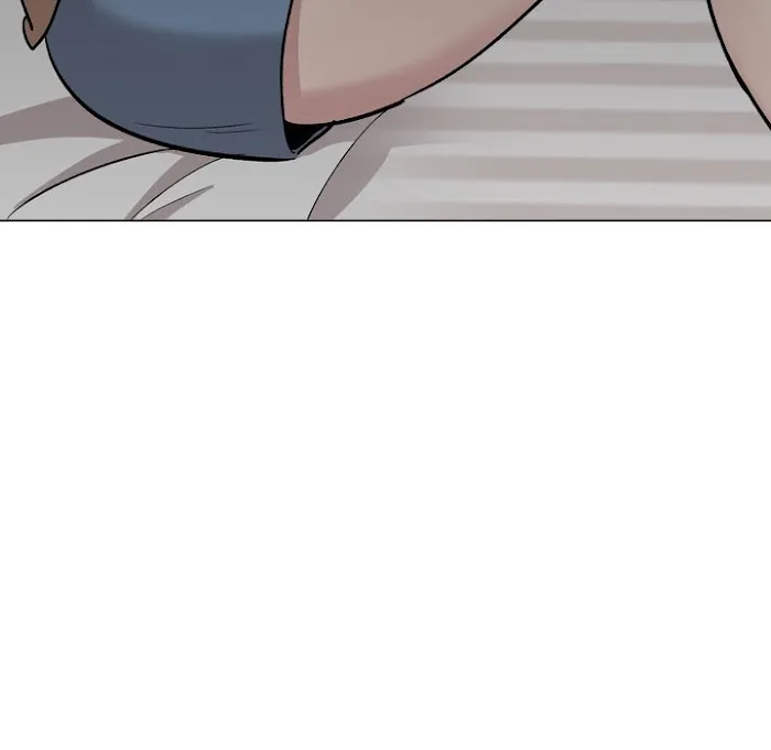 Friends Chapter 23 page 110 - 