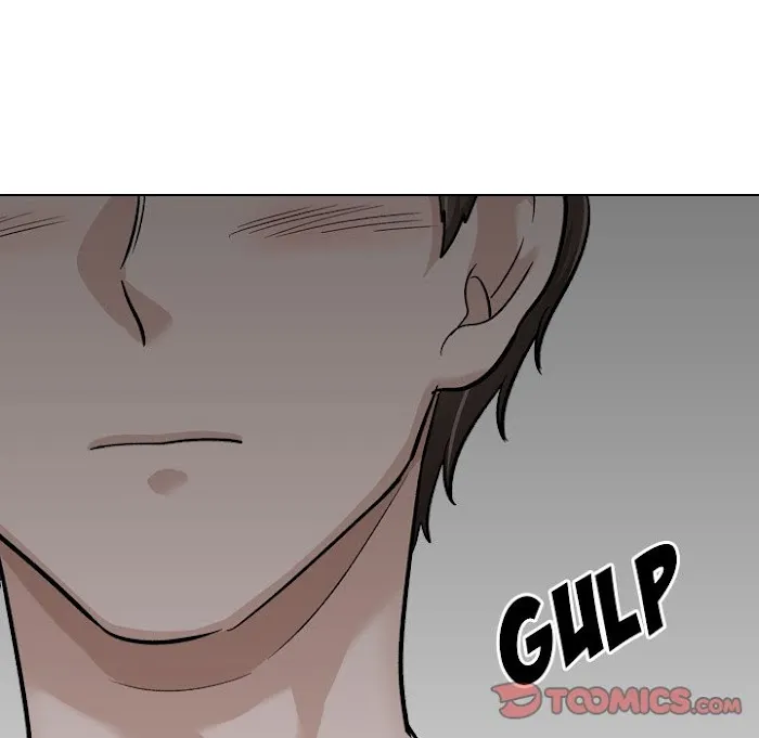 Friends Chapter 23 page 111 - 