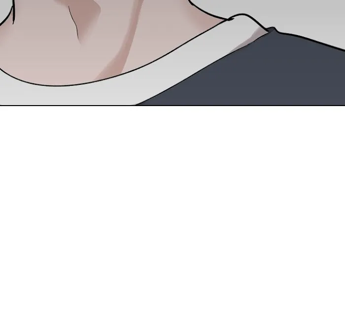 Friends Chapter 23 page 112 - 