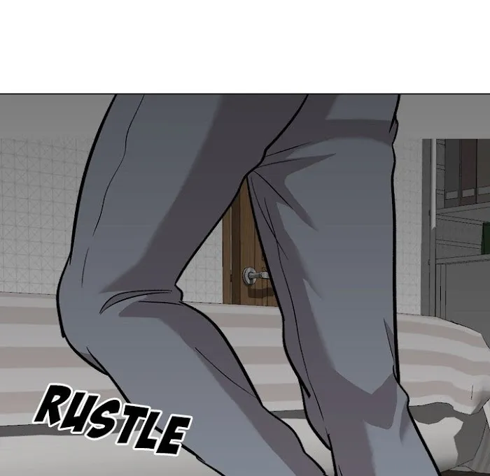 Friends Chapter 23 page 113 - 