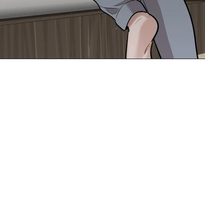 Friends Chapter 23 page 114 - 