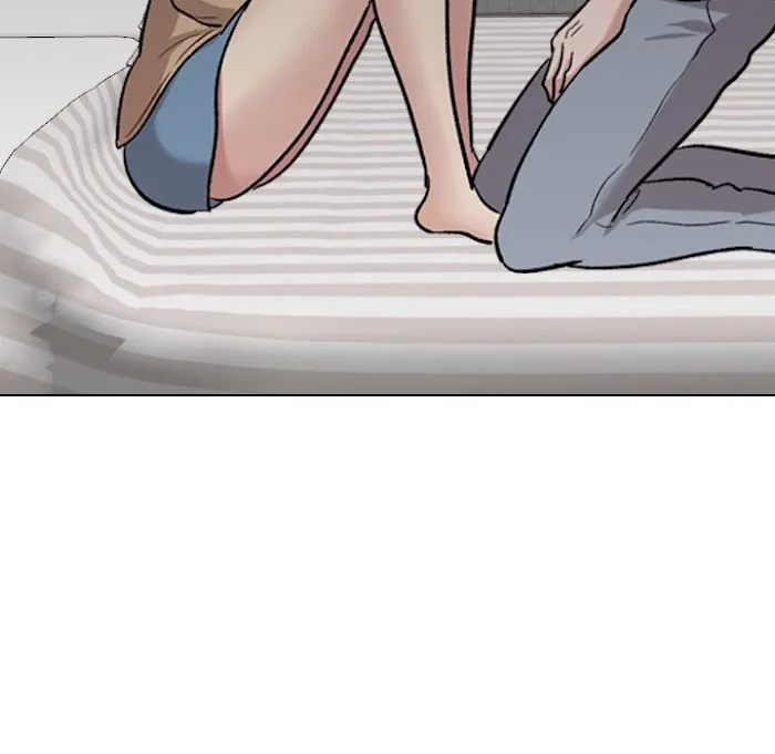 Friends Chapter 23 page 116 - 