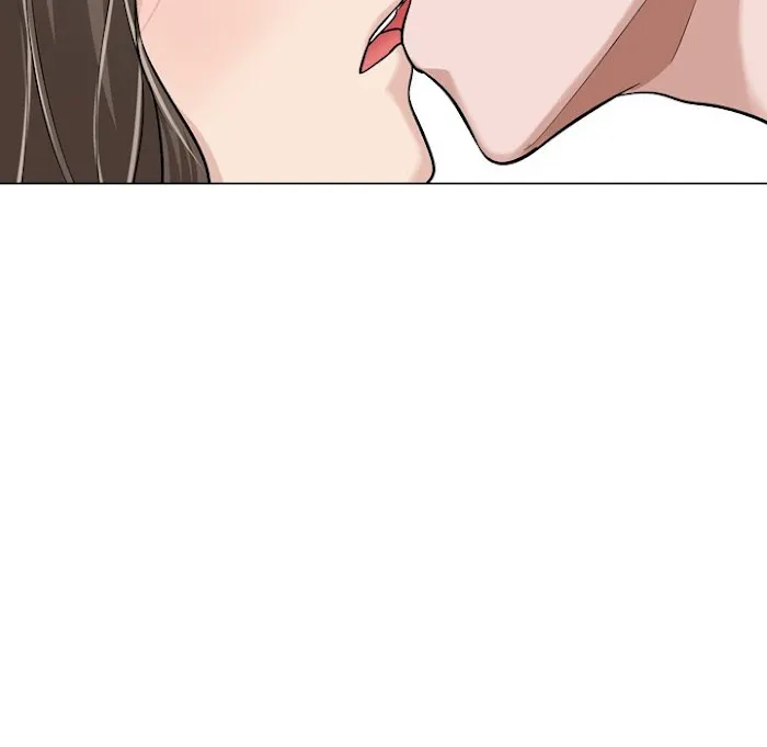 Friends Chapter 23 page 118 - 