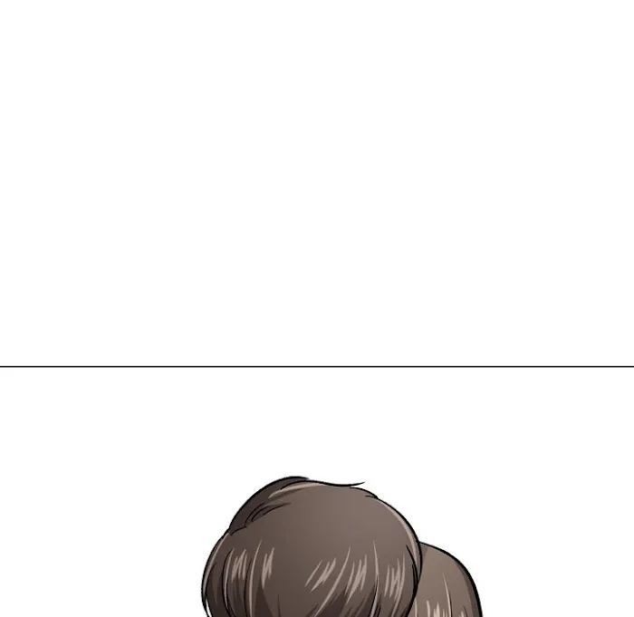 Friends Chapter 23 page 119 - 