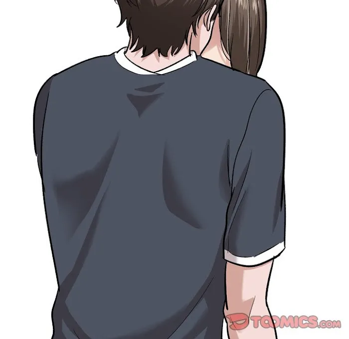 Friends Chapter 23 page 120 - 
