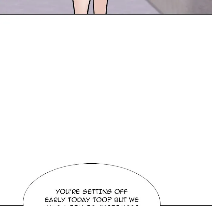 Friends Chapter 23 page 13 - 