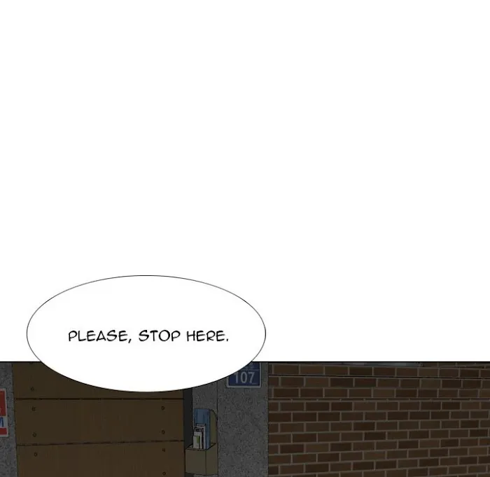 Friends Chapter 23 page 124 - 