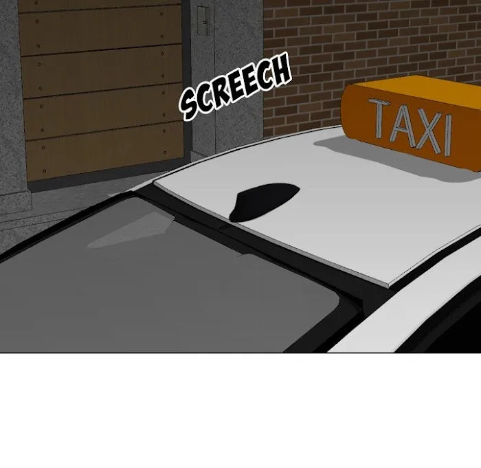 Friends Chapter 23 page 125 - 