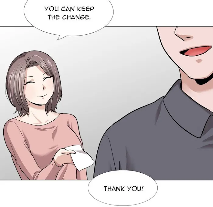 Friends Chapter 23 page 127 - 