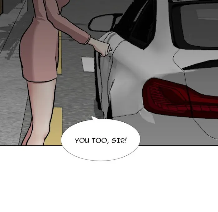 Friends Chapter 23 page 130 - 