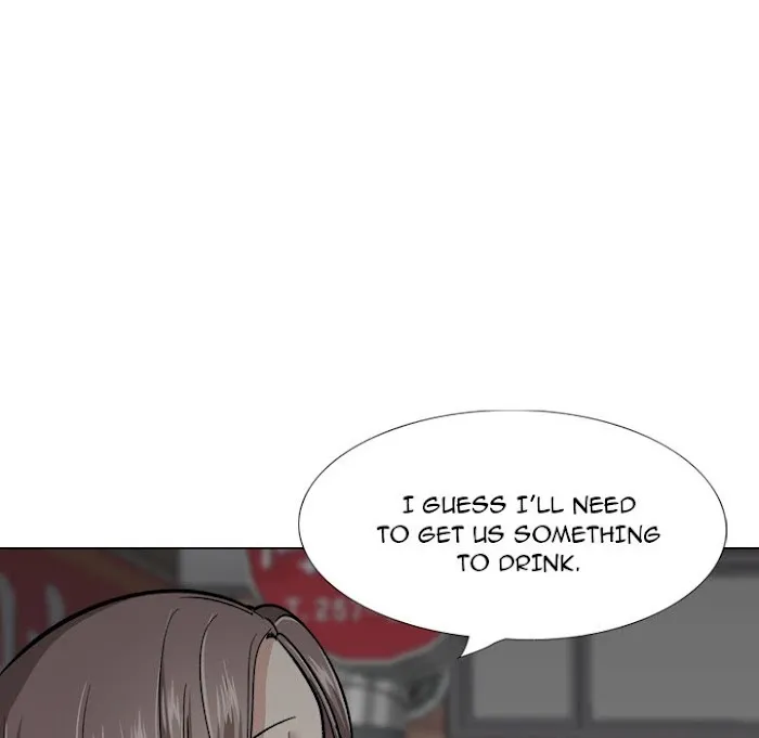 Friends Chapter 23 page 132 - 