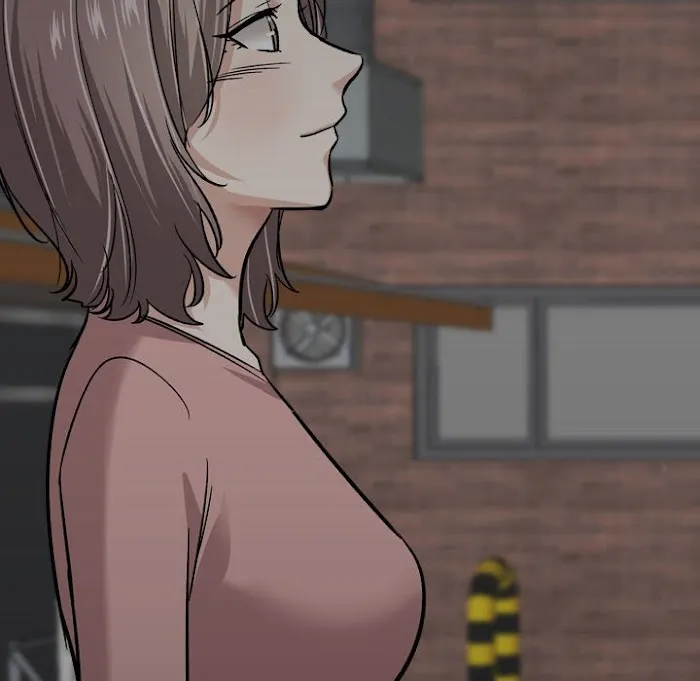 Friends Chapter 23 page 133 - 