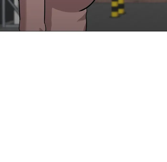 Friends Chapter 23 page 134 - 