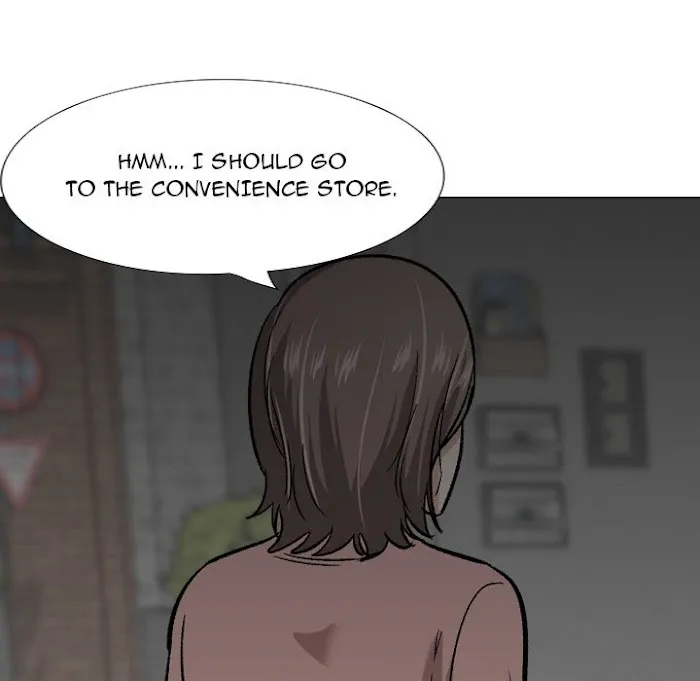 Friends Chapter 23 page 135 - 
