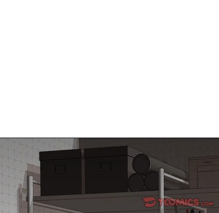 Friends Chapter 23 page 138 - 