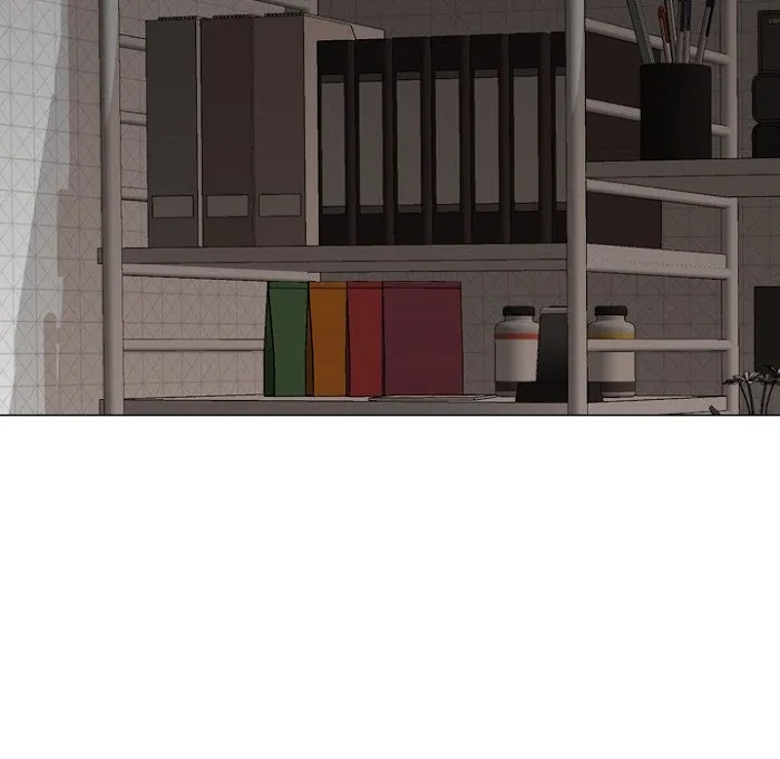 Friends Chapter 23 page 139 - 