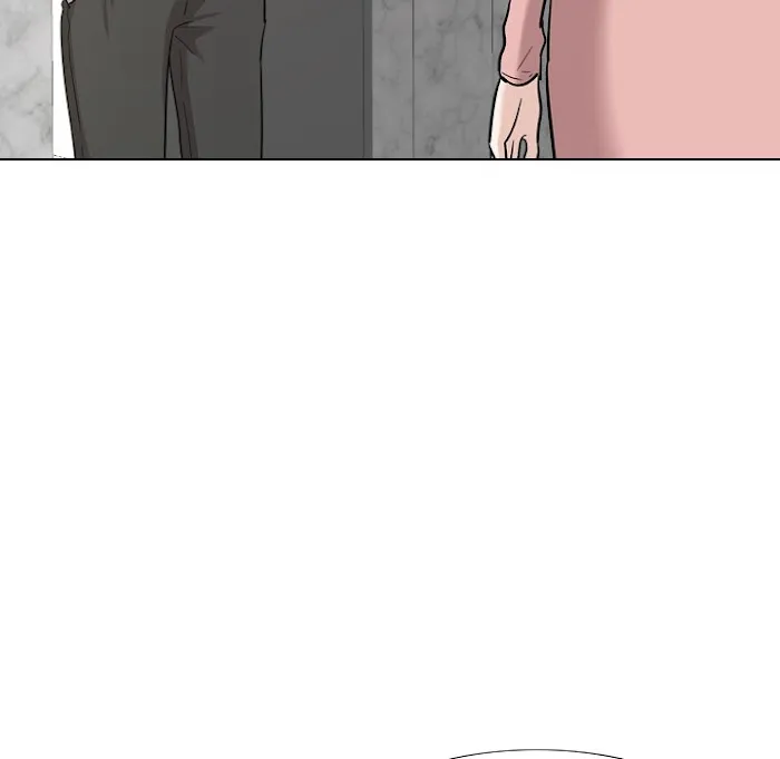 Friends Chapter 23 page 15 - 