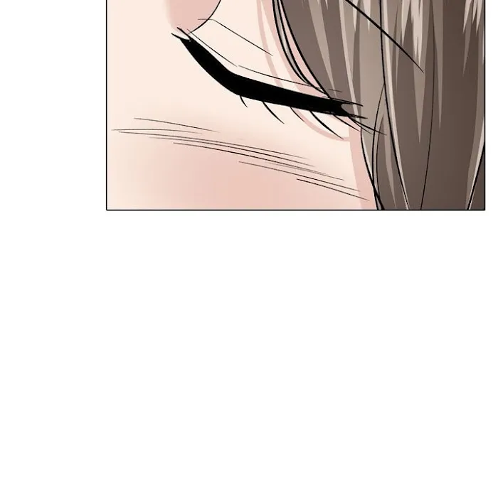 Friends Chapter 23 page 142 - 