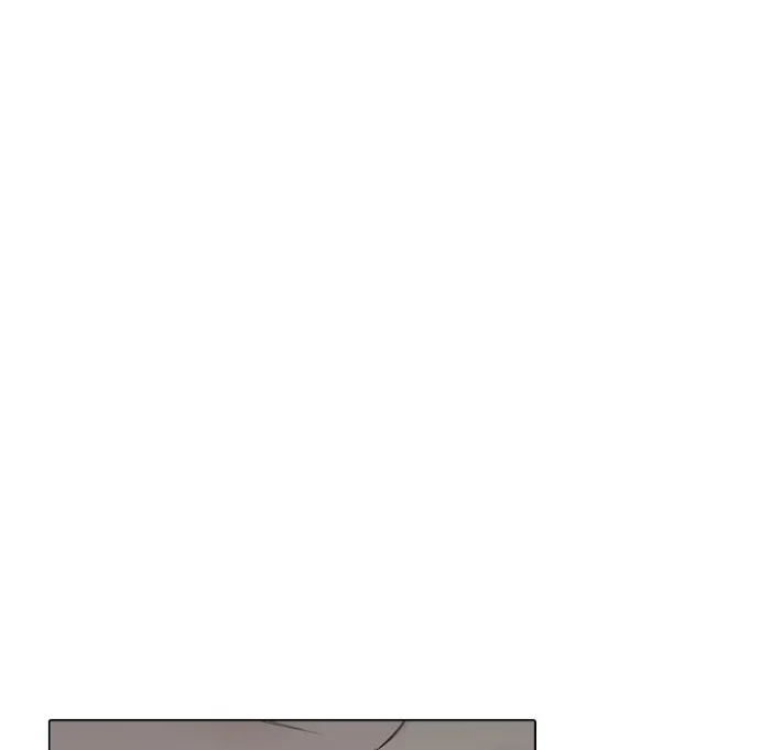 Friends Chapter 23 page 143 - 