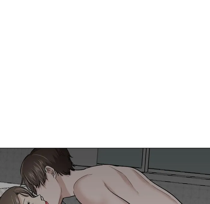 Friends Chapter 23 page 145 - 
